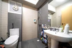 Blk 83 Punggol Central (Punggol), HDB 4 Rooms #579929651